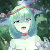 ガンGォ from fanbox