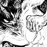 akiradevilman666 from patreon