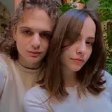 Chillih & Nesa from patreon