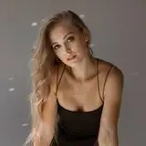 Gymnastics_Time_Julia from patreon