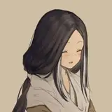 Manufatura from patreon