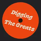 DiggingTheGreats from patreon