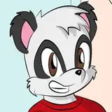 vytz from patreon