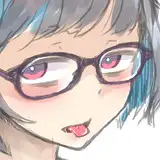深草るる from fanbox