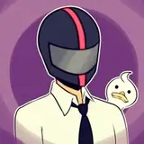 Tunkychunky69  from patreon