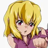 けだけだえん from fanbox