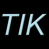 TIKhistory from patreon