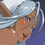 琴義弓介 from fanbox