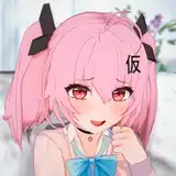鯉仮 from fanbox