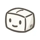 はこ / haco from fanbox