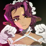 Milkshake++ from patreon