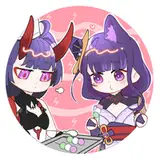 DNA_Kayoko from patreon