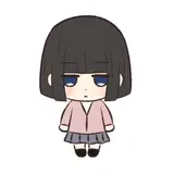 ぺにぺろん from patreon