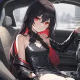 NP1Ai from patreon