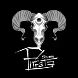 StudioPirrate from patreon