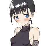 あむ=りか from fanbox