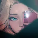 KusoBin from patreon