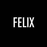 James Felix from patreon