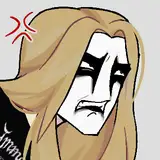 ghoul from patreon