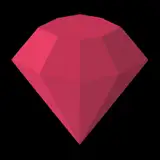 fetishlocator from patreon