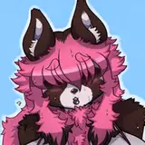 Michiyoshi from patreon