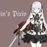 セシン from fanbox
