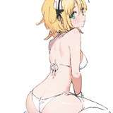 UkitaRyu from fanbox