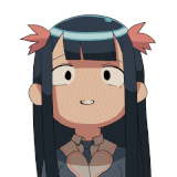 SaltyIceCream from patreon