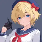  TSUBAME / 櫛田つばめ from patreon