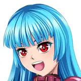 wave from patreon