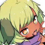 どね from fantia