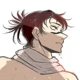 kenkaru86 from patreon