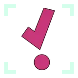 melieconiek from patreon