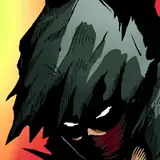 DarkLeafNinja from patreon