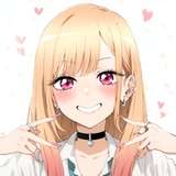 Waifu Perfection AI from patreon