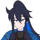 ネギジマ from fanbox