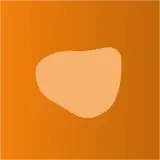 Dukerino  from patreon