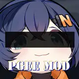 Aysda PgeE from patreon