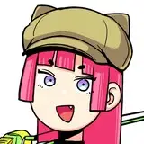 獲る猫 from fanbox