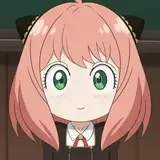 CuboNoir from fanbox
