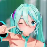 のなつ from fantia