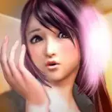 最初的神 from fanbox