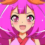 さん from fanbox