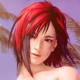 red404 from patreon