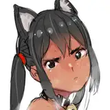 keigi from patreon