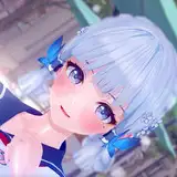 YURZCT from fanbox