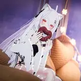 Baka_Neko from fanbox