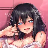 森乃ばんび from fanbox
