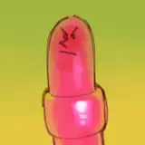 wamudraws from patreon