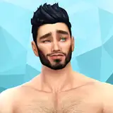 PixboyTales from patreon